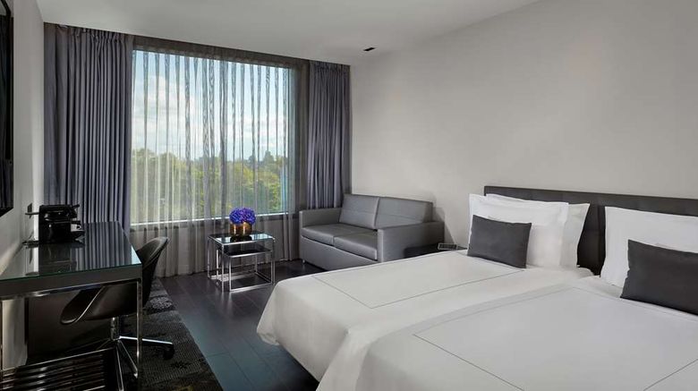 <b>Park Plaza London Park Royal Room</b>. Images powered by <a href="https://iceportal.shijigroup.com/" title="IcePortal" target="_blank">IcePortal</a>.
