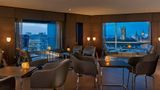 Park Plaza London Riverbank Restaurant