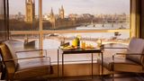 Park Plaza London Riverbank Meeting