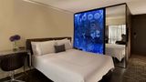 Park Plaza London Riverbank Room