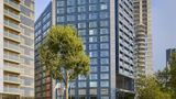 Park Plaza London Riverbank Exterior