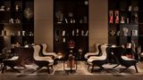 Park Plaza London Riverbank Lobby