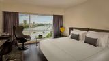Park Plaza London Riverbank Room