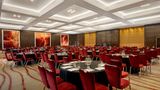 Park Plaza London Riverbank Meeting