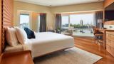 Park Plaza London Riverbank Suite
