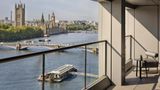 Park Plaza London Riverbank Other