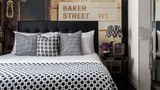 Holmes Hotel London by Park Plaza Suite