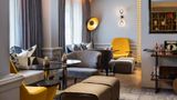 Holmes Hotel London by Park Plaza Restaurant