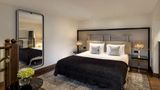 Holmes Hotel London by Park Plaza Room