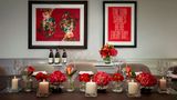 Holmes Hotel London by Park Plaza Meeting