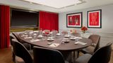 Holmes Hotel London by Park Plaza Meeting