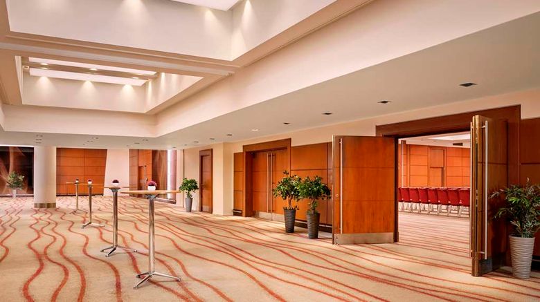 <b>Park Plaza Victoria London Meeting</b>. Images powered by <a href="https://iceportal.shijigroup.com/" title="IcePortal" target="_blank">IcePortal</a>.