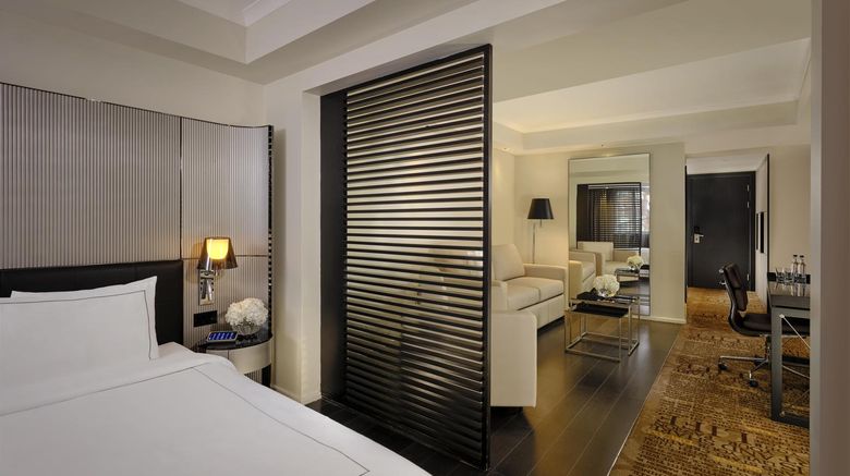 <b>Park Plaza Victoria London Suite</b>. Images powered by <a href="https://iceportal.shijigroup.com/" title="IcePortal" target="_blank">IcePortal</a>.