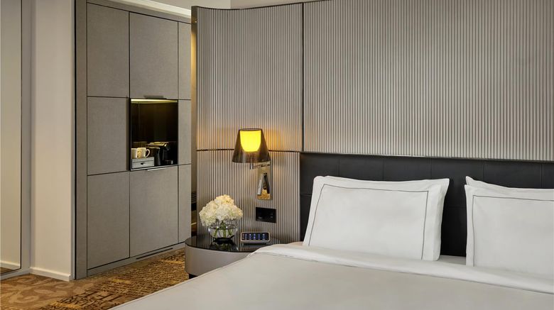 <b>Park Plaza Victoria London Other</b>. Images powered by <a href="https://iceportal.shijigroup.com/" title="IcePortal" target="_blank">IcePortal</a>.