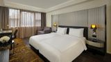 Park Plaza Victoria London Room