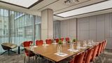 Park Plaza London Waterloo Meeting