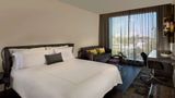 Park Plaza London Waterloo Room