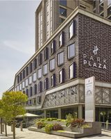 Park Plaza London Waterloo