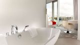 Art'otel Cologne By Park Plaza Suite