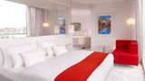 Art'otel Cologne By Park Plaza Room