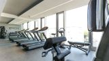 Art'otel Cologne By Park Plaza Health