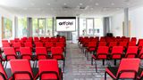Art'otel Cologne By Park Plaza Meeting
