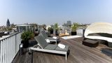 Art'otel Cologne By Park Plaza Other
