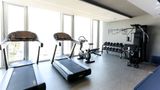 Art'otel Cologne By Park Plaza Health
