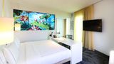 Art'otel Cologne By Park Plaza Suite