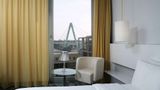 Art'otel Cologne By Park Plaza Room