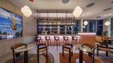 Art'otel Cologne By Park Plaza Restaurant