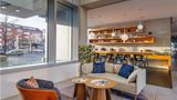 Art'otel Cologne By Park Plaza Lobby