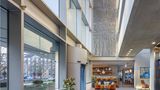Art'otel Cologne By Park Plaza Lobby