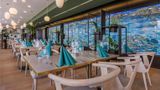 Art'otel Cologne By Park Plaza Restaurant