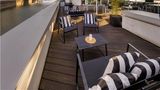Art'otel Cologne By Park Plaza Other