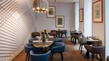 art'otel berlin mitte, by Park Plaza Restaurant