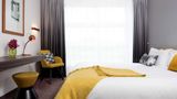 art'otel berlin mitte, by Park Plaza Room