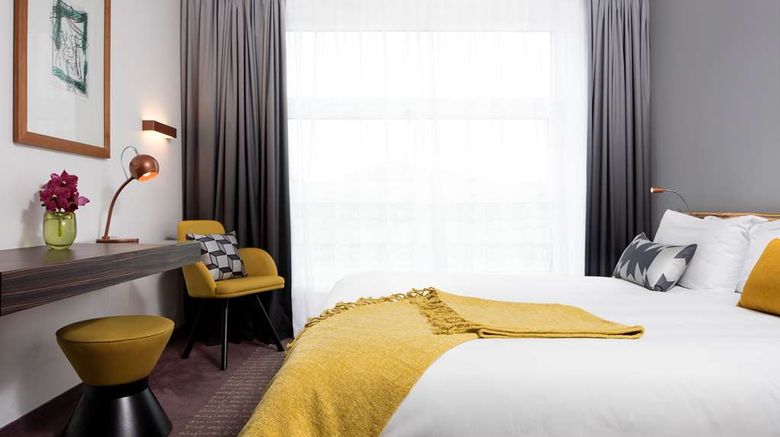 <b>art'otel berlin mitte, by Park Plaza Room</b>. Images powered by <a href="https://iceportal.shijigroup.com/" title="IcePortal" target="_blank">IcePortal</a>.