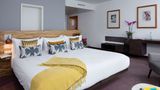art'otel berlin mitte, by Park Plaza Suite