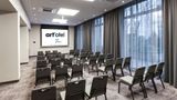 art'otel berlin mitte, by Park Plaza Meeting