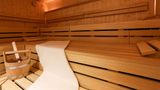 art'otel berlin mitte, by Park Plaza Spa