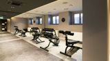 art'otel berlin mitte, by Park Plaza Health