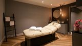 art'otel berlin mitte, by Park Plaza Spa