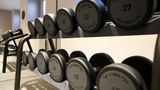 art'otel berlin mitte, by Park Plaza Health