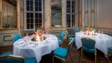 art'otel berlin mitte, by Park Plaza Meeting