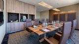 Park Plaza Trier Meeting