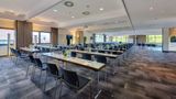 Park Plaza Trier Meeting