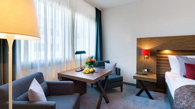<b>Park Plaza Trier Room</b>. Images powered by <a href="https://iceportal.shijigroup.com/" title="IcePortal" target="_blank">IcePortal</a>.