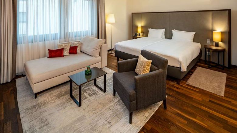 <b>Park Plaza Trier Room</b>. Images powered by <a href="https://iceportal.shijigroup.com/" title="IcePortal" target="_blank">IcePortal</a>.