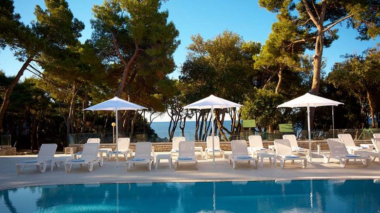 <b>Park Plaza Arena Pula Pool</b>. Images powered by <a href="https://iceportal.shijigroup.com/" title="IcePortal" target="_blank">IcePortal</a>.